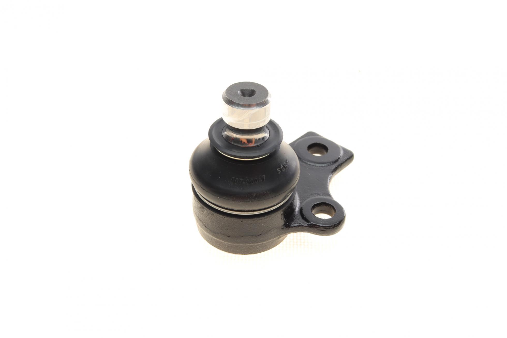 01158 FEBI BILSTEIN